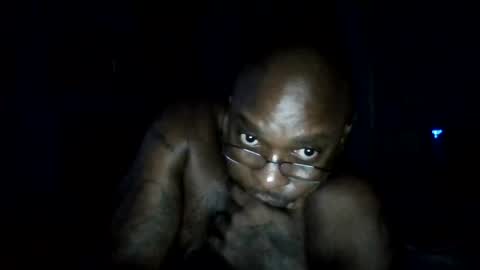 blkdiamonddick69 online show from 07.02.26