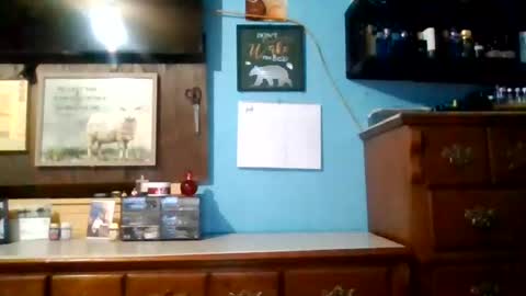 blkdiamonddick69 online show from 07.11.26