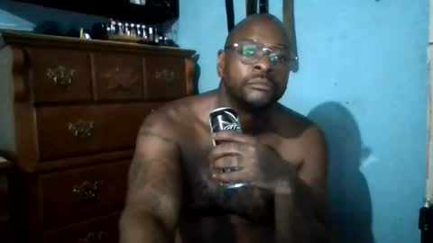 blkdiamonddick69 online show from 07.12.26