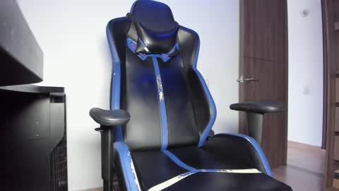 ALEX online show from 02.13.25