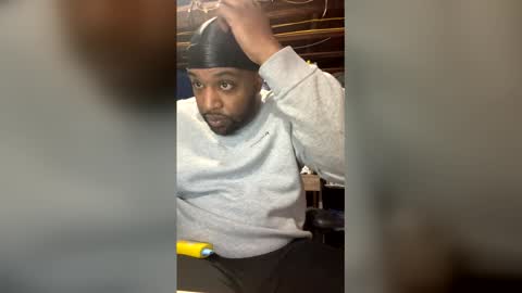 blkmamba63 online show from 02.17.26