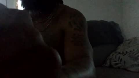 blksurfher online show from 02.17.25