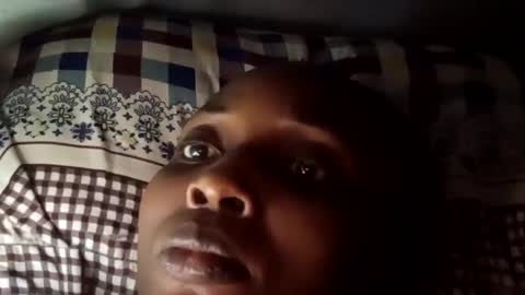 Lola online show from 01.08.25