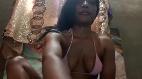 Lola online show from 04.16.26