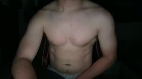 bllako1504 online show from 04.04.26