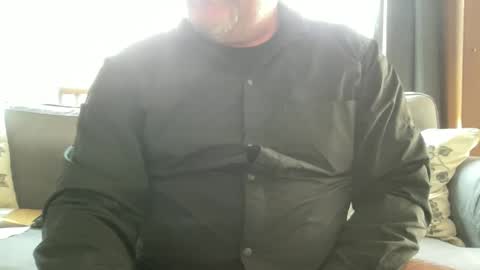 BlIdoL online show from 03.23.26