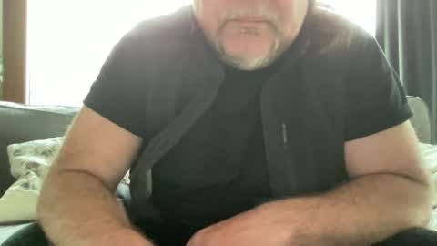 BlIdoL online show from 03.31.26