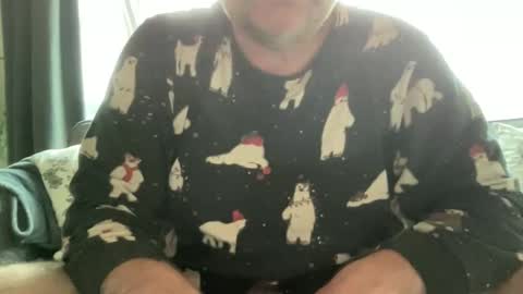 BlIdoL online show from 04.16.26