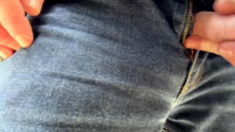 BlIdoL online show from 04.17.26