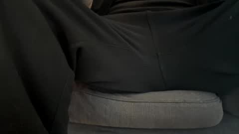 BlIdoL online show from 04.24.26