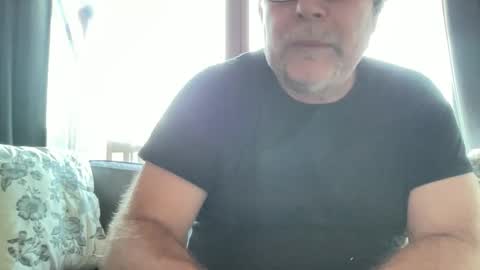 BlIdoL online show from 05.19.26