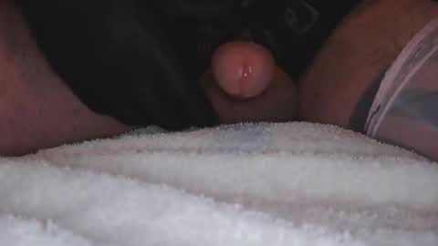 blockster19 online show from 10.10.25