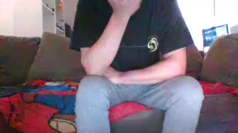 Snapshot of blois41p chatting on 03.01.26 blois41p online show from 03.01.26