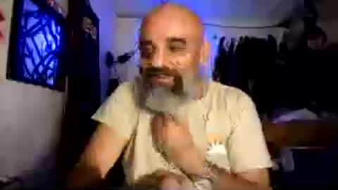 Snapshot of bloks50260 chatting on 06.19.26 Pfknr online show from 06.19.26