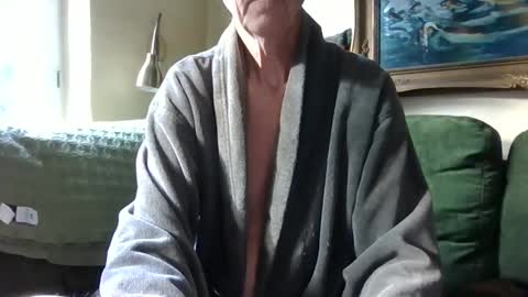 blomkuk online show from 09.22.25