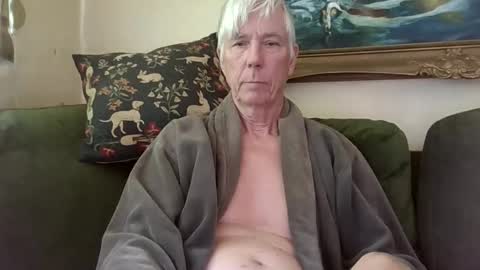 blomkuk online show from 09.24.25