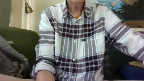 blomkuk online show from 10.16.25