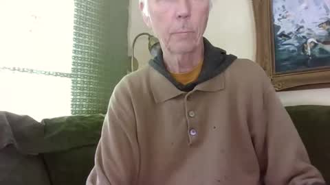 blomkuk online show from 10.18.25