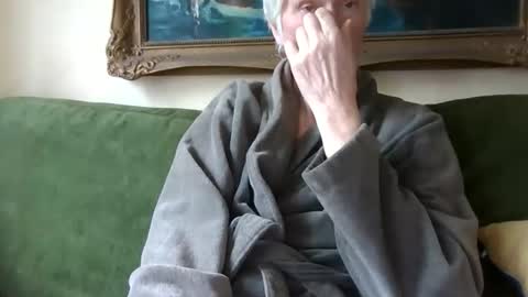 blomkuk online show from 03.24.26