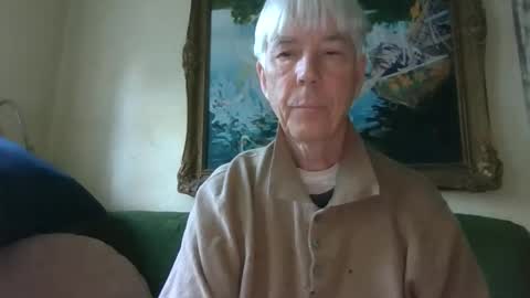 blomkuk online show from 05.17.26