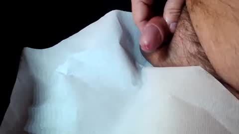 blomman72 online show from 12.03.24