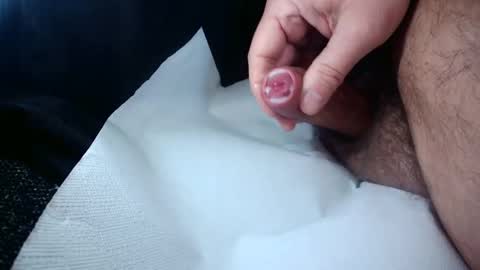 blomman72 online show from 03.07.25