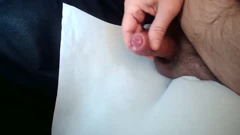 blomman72 online show from 03.07.25