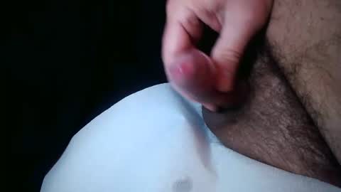 blomman72 online show from 12.05.25