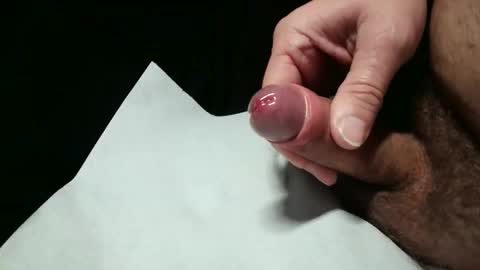 blomman72 online show from 02.23.26