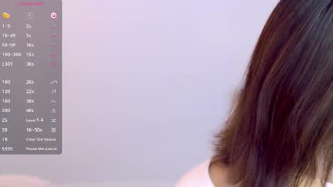 Snapshot of blon_kater chatting on 11.08.25 YoYo online show from 11.08.25