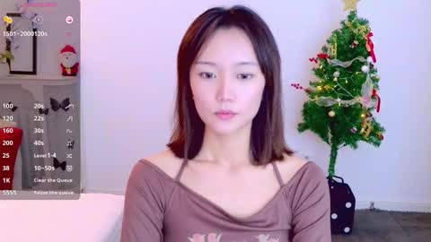 YoYo online show from 12.23.25