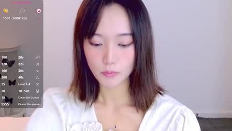 YoYo online show from 01.10.26