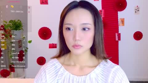 YoYo online show from 02.08.26