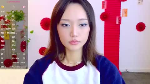 YoYo online show from 02.12.26