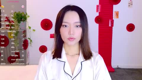 YoYo online show from 03.02.26