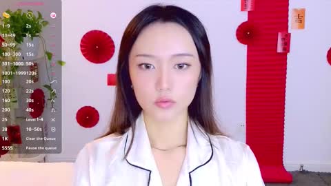 YoYo online show from 03.02.26