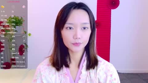 YoYo online show from 03.13.26