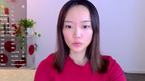 YoYo online show from 03.29.26