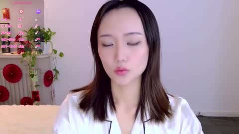 YoYo online show from 03.31.26