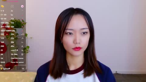 YoYo online show from 04.20.26