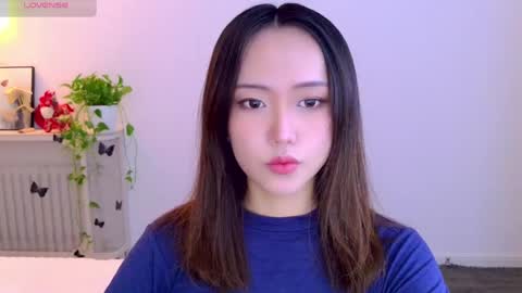 YoYo online show from 05.28.26
