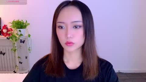 YoYo online show from 05.29.26
