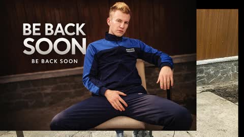 blond_boy69 online show from 04.03.26