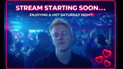 blond_boy69 online show from 04.04.26