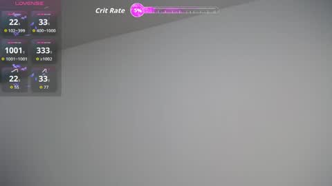 Karina online show from 02.27.26