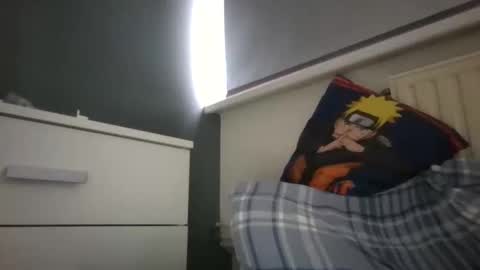 Apollo online show from 12.20.25