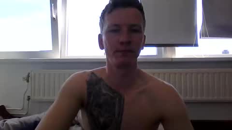 Apollo online show from 04.08.26