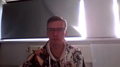 Apollo online show from 04.12.26