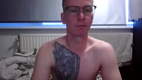 Apollo online show from 05.13.26