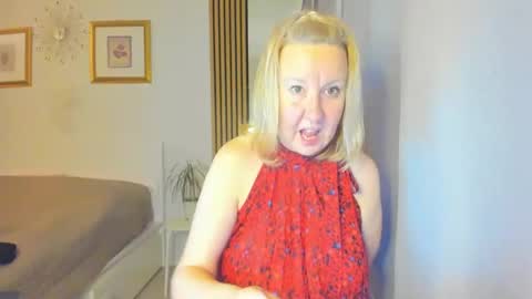 Nicole online show from 03.06.25